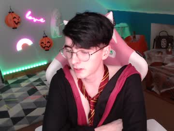 local cam man alfiegreenxxx image #243885