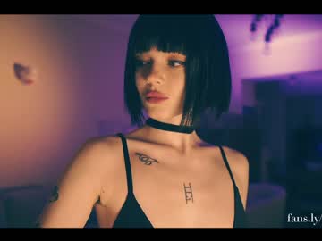 local cam girl auddicted image #1345592