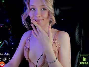 local cam girl bestblondiiecb image #2288787