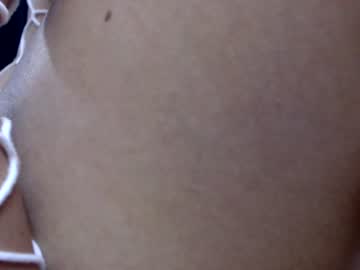 local cam girl kim__possible image #476003