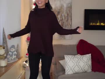 local cam girl stacimarierose image #428901