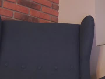 local cam girl aveksmr image #1110745