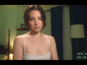 local cam girl cinnabelle image #908444