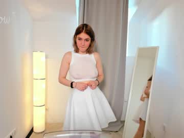 local cam girl my_parisss image #2062878