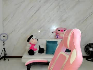 local cam girl allisonpalmer image #2208187