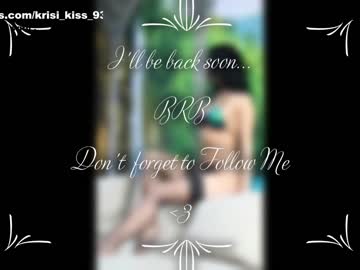 local cam girl krisi_kiss image #2010755