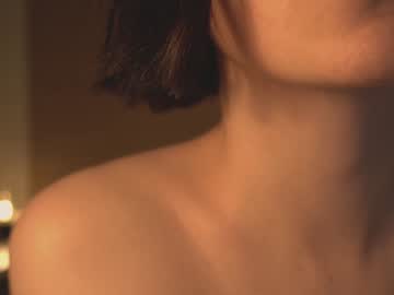 local cam girl miss_andersson image #132828