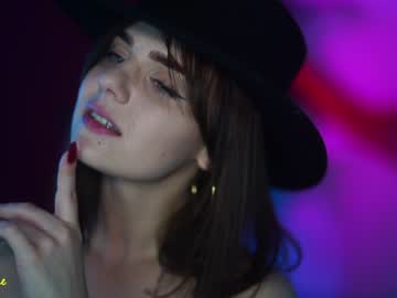 local cam girl excitease image #1818276