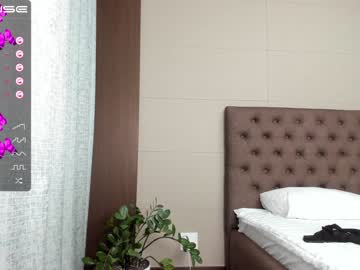 local cam girl seon_mi image #2090500