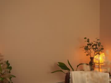 local cam girl ambientink image #2095146