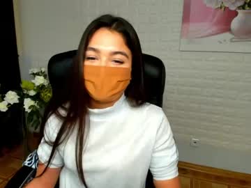 local cam girl anastasia__hills image #643215