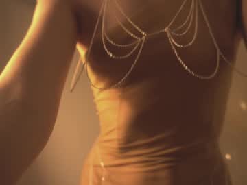 local cam girl bibi_it_is image #2012853