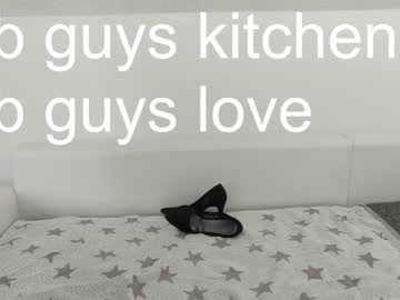 local cam girl vany_love image #824712
