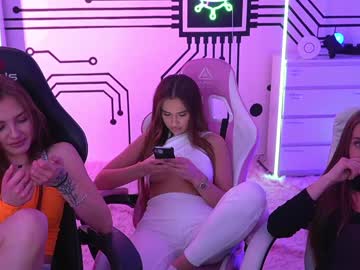 local cam couple anabel054 image #1012341