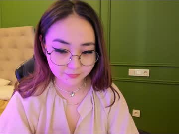 local cam girl bora_ image #1307818