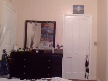 local cam girl queeneve1379 image #576115