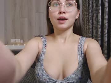 local cam girl kitttycat_meow image #228833