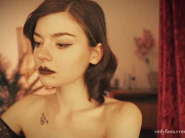 local cam girl auddicted image #790802