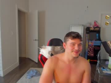 local cam man thejohnnystone image #1354845