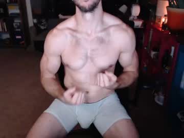 local cam man cloud900x image #416793