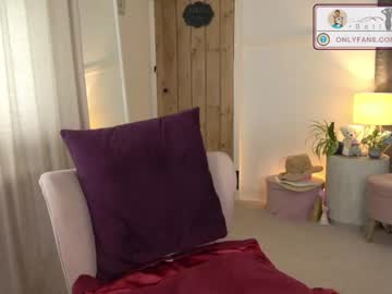 local cam girl belle_jlou image #1862052
