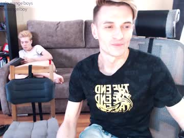 local cam man jealousangel image #908276