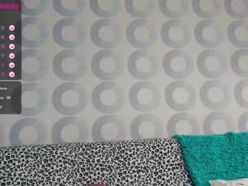 local cam girl sugar_morgan image #1427397