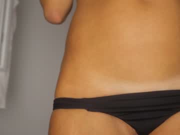 local cam girl visualedge image #1793014