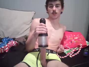 local cam man ccarter98 image #613598
