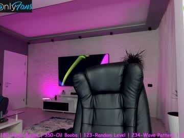 local cam girl haileygrx image #875938