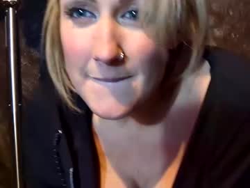 local cam girl desiresunlimited89 image #2548944