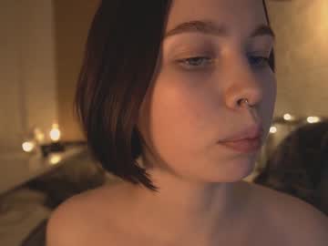 local cam girl miss_andersson image #233886