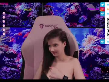 local cam girl vanessa_love image #1930586