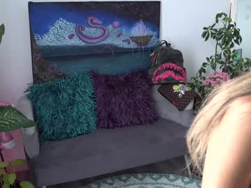 local cam girl beyllove_d image #2275011
