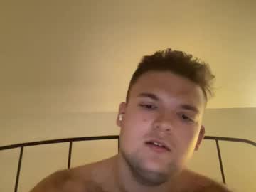 biguy9599 local cam