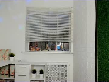local cam girl megan_rou image #125368