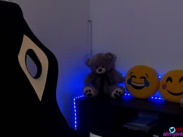 local cam girl misss_vikki image #1888066