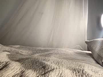 local cam girl annareyle image #1700368