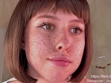 local cam girl fairysusan image #1512590