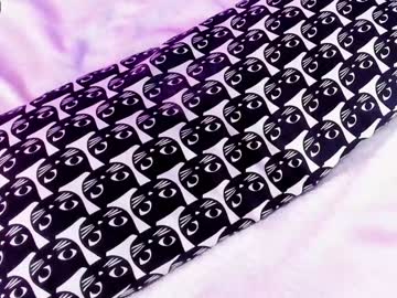 local cam girl lina_bitch image #1488850