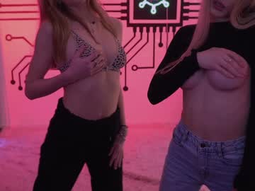 local cam couple anabel054 image #1060051