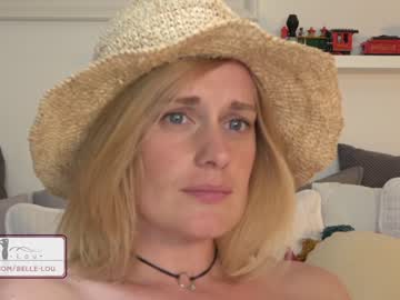 local cam girl belle_jlou image #1458446