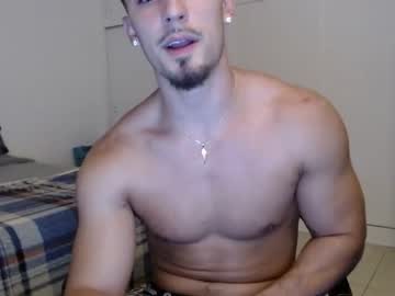 local cam man jay_slayz image #1258842