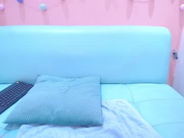 local cam girl emily_hills_ image #662814