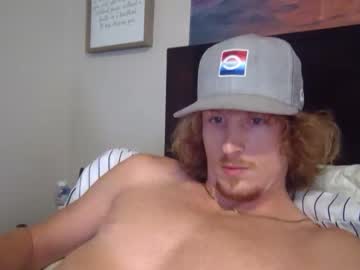 local cam man redvelvet001 image #88341