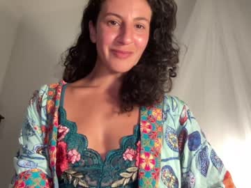 local cam girl annareyle image #1456175