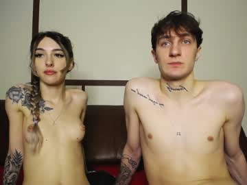 local cam girl shinyways image #235079