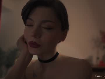 local cam girl auddicted image #905929