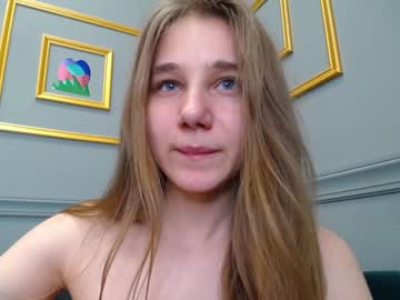 local cam girl nancycute__ image #1249352