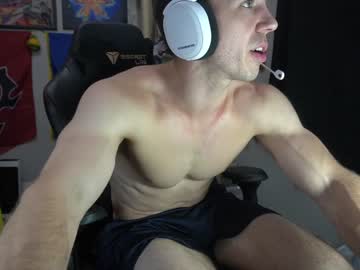 local cam man sydaffect image #1202046